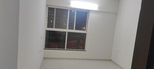 Furnished Amenities in 2 BHK Apartment at Pride Purple Park Astra, Hinjewadi – for Rent