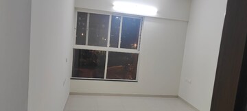 Furnished Amenities in 2 BHK Apartment at Pride Purple Park Astra, Hinjewadi – for Rent