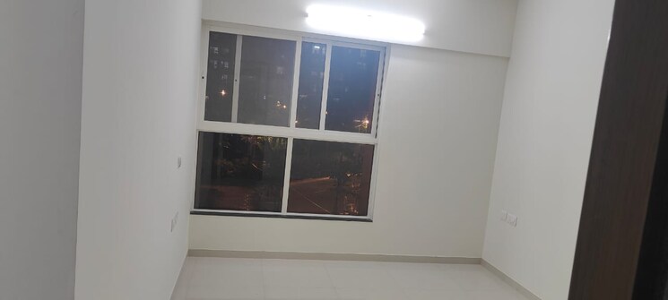 undefined, pride-purple-park-astra 2 Bedroom 770 Sq.Ft. Apartment In Hinjewadi Pune 9448134