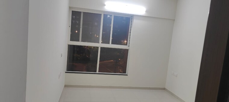 undefined, pride-purple-park-astra 2 Bedroom 770 Sq.Ft. Apartment In Hinjewadi Pune 9448134