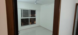 Furnished Amenities in 2 BHK Apartment at Pride Purple Park Astra, Hinjewadi – for Rent