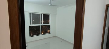 Furnished Amenities in 2 BHK Apartment at Pride Purple Park Astra, Hinjewadi – for Rent