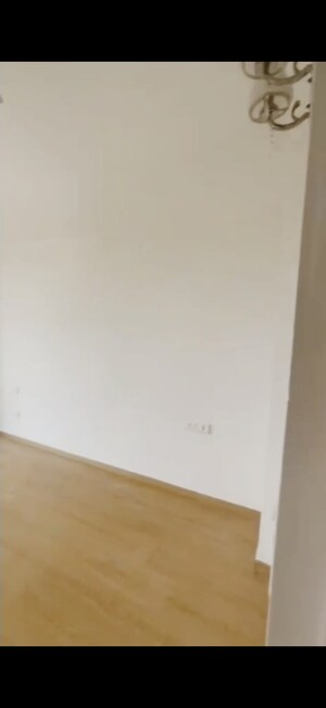 Room in 3 BHK Apartment at Emaar The Palm Drive-Palm Studios, Sector 66 – for Sale