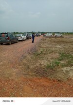 55 Sq.Yd. Plot in Imt Sohna Plot 