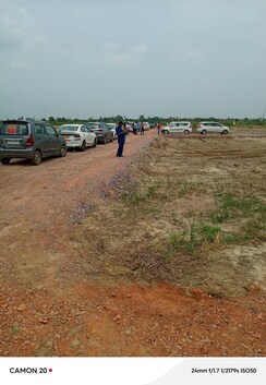 Plot For Sale in Sohna