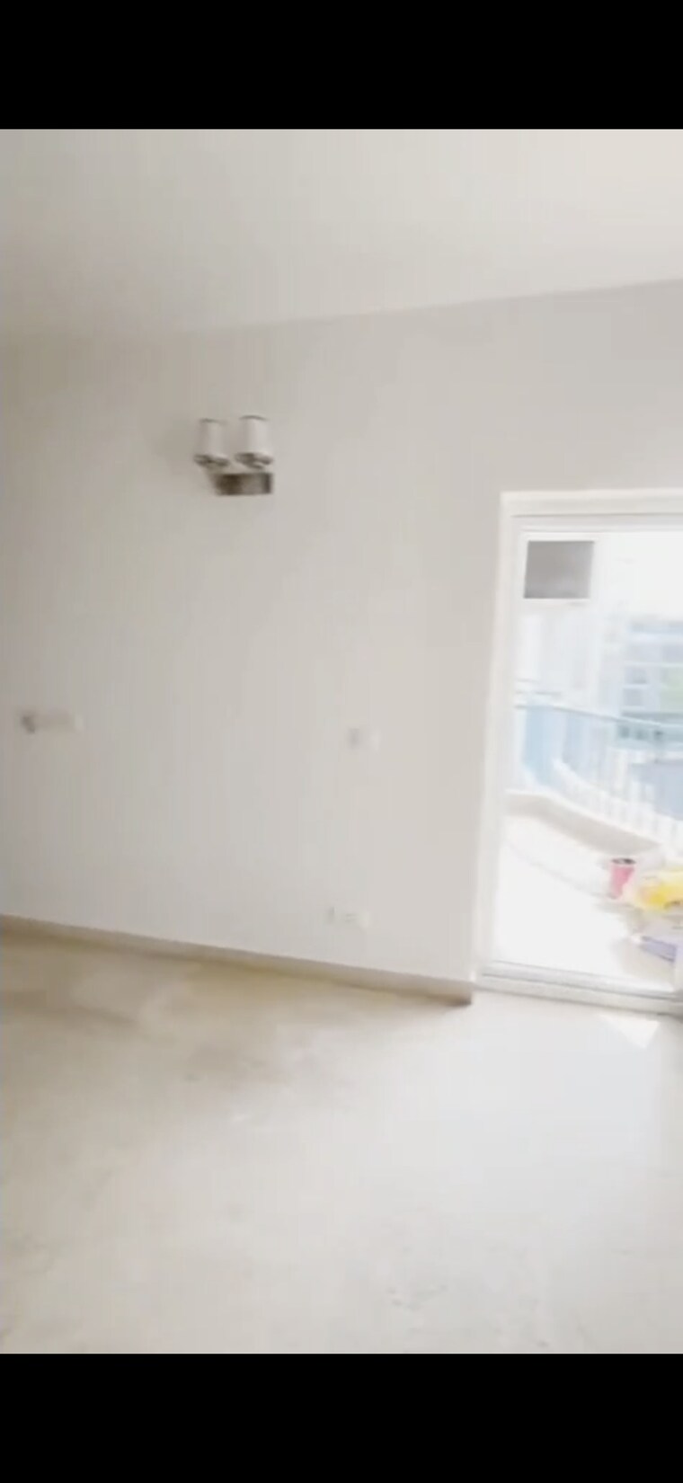 Room, paras-irene 3 Bedroom 1830 Sq.Ft. Apartment In Sector 70a Gurgaon 9448176
