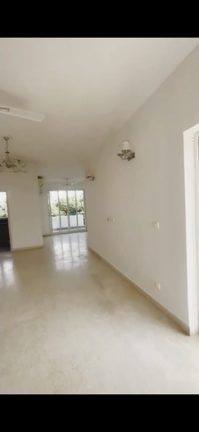 Room, paras-irene 3 Bedroom 1830 Sq.Ft. Apartment In Sector 70a Gurgaon 9448176