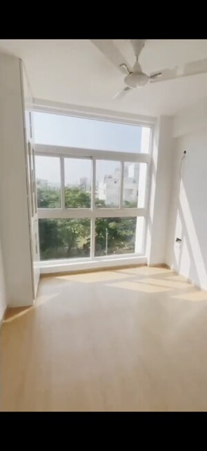 Balcony in 3 BHK Apartment at Paras Irene, Sector 70a – for Sale