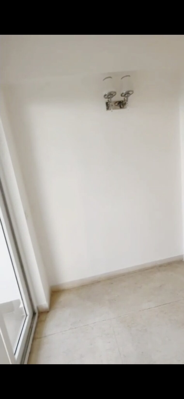 Room, paras-irene 3 Bedroom 1830 Sq.Ft. Apartment In Sector 70a Gurgaon 9448176