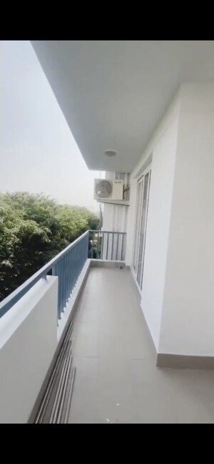 3 BHK Apartment For Sale in Paras Irene, Sector 70a