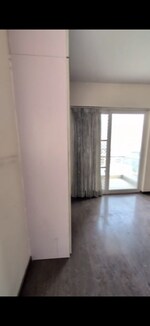 3 BHK + Study Room 1830 Sq.Ft. Apartment in Paras Irene