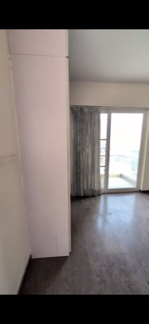 3 BHK Apartment For Sale in Paras Irene, Sector 70a