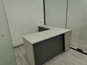 Room in  Office Space at Akshar Business Park, Vashi Sector 19f – for Rent