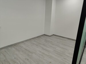 Room in  Office Space at Akshar Business Park, Vashi Sector 19f – for Rent