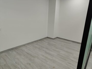 Room in  Office Space at Akshar Business Park, Vashi Sector 19f – for Rent