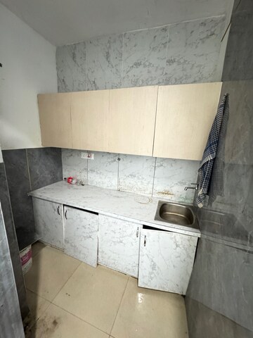   Office Space at Sector 74 – for Rent