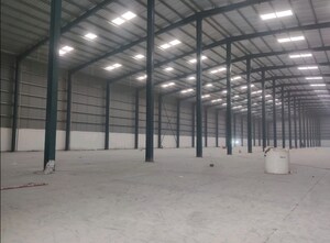 Parking in  Warehouse at Tatisilwai – for Rent