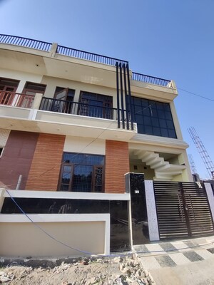 3 BHK Independent House For Sale in Shimla Bypass Road