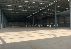 Parking in  Warehouse at Tatisilwai – for Rent