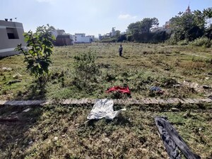  Plot For Sale in Shimla Bypass Road