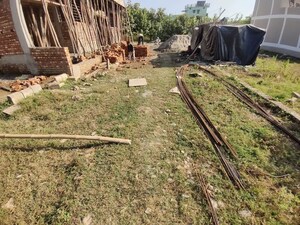 Plot Area in  Plot at Shimla Bypass Road – for Sale