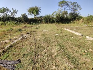Plot Area in  Plot at Shimla Bypass Road – for Sale