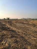 140 Sq.Yd. Plot in Silani Chowk Sohna 