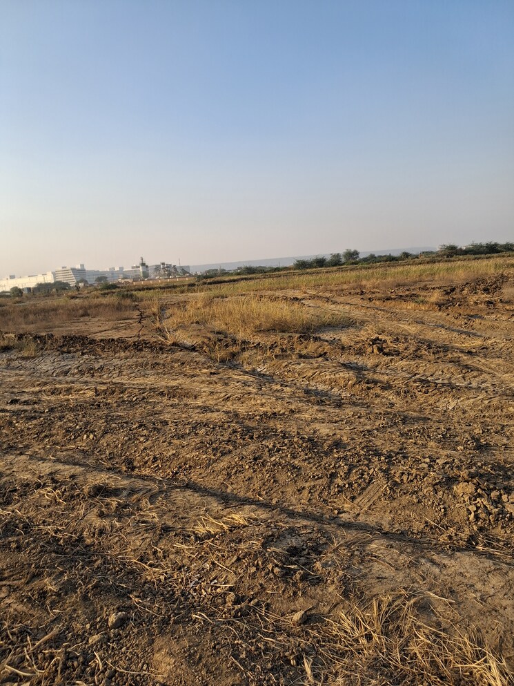 undefined, signature-global-daxin-vistas  200 Sq.Yd. Plot In Bhondsi Gurgaon 9448331