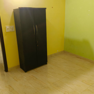 1 BHK Builder Floor For Sale in Chattarpur