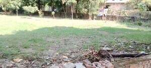  Plot For Sale in Silver City Extention, Vip Road