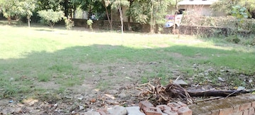  Plot For Sale in Silver City Extention, Vip Road