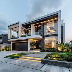 4 BHK Villa For Sale in Sarjapur