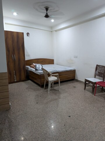 4 BHK Builder Floor For Rent in Greater Kailash I