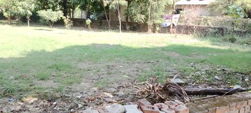 Plot Area in  Plot at Silver City Extention, Vip Road – for Sale