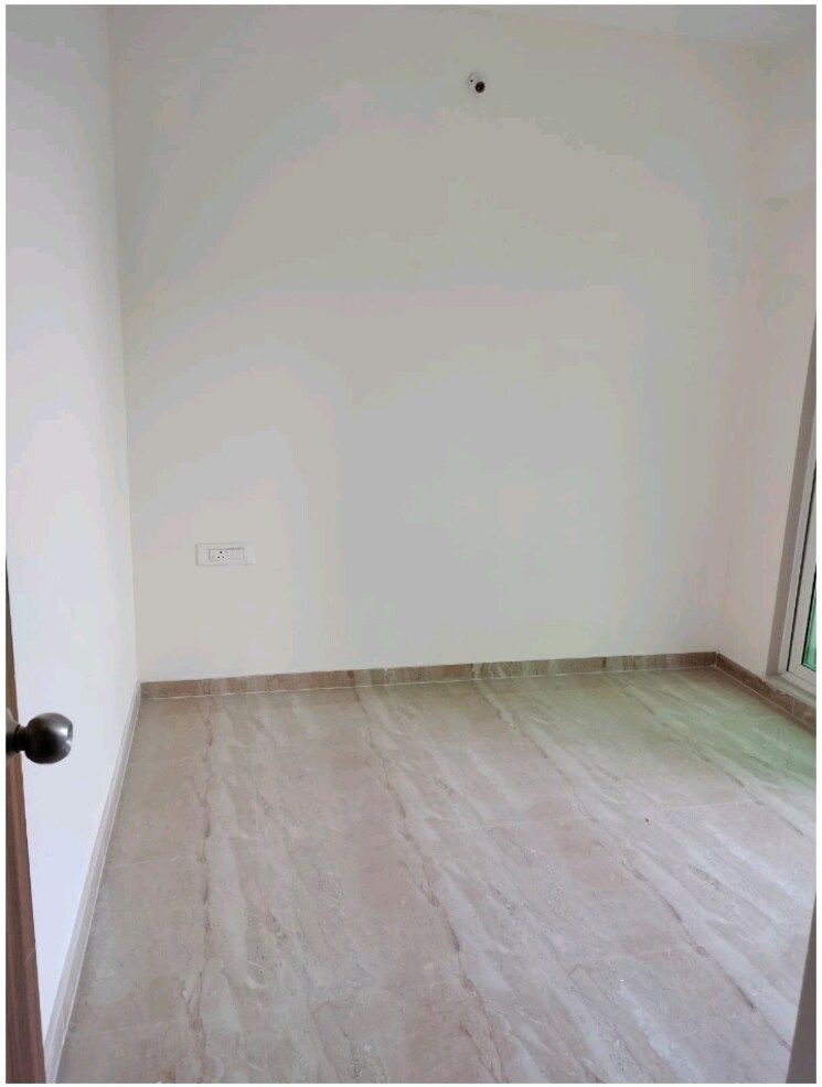 Room, siddhi-highland-springs 2 Bedroom 636 Sq.Ft. Apartment In Dhokali Thane 9448352