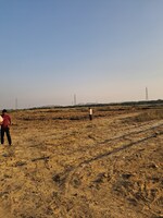 101 Sq.Yd. Plot in Signature Global Daxin Vistas