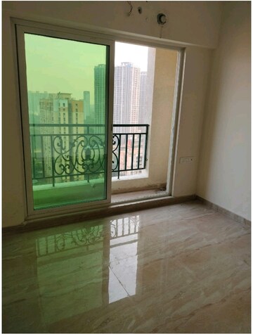 2 BHK Apartment For Rent in Siddhi Highland Springs, Dhokali