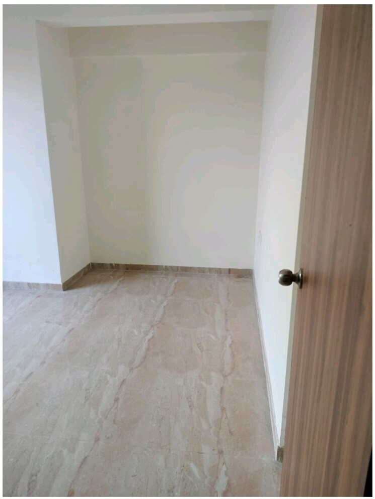 Room, siddhi-highland-springs 2 Bedroom 635 Sq.Ft. Apartment In Dhokali Thane 9448369