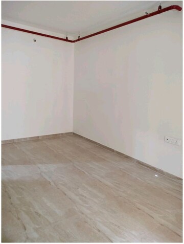 Room in 2 BHK Apartment at Siddhi Highland Springs, Dhokali – for Rent