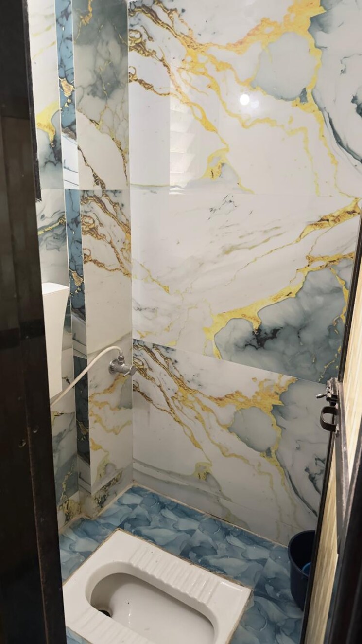 Bathroom, adiraj-status 2 Bedroom 950 Sq.Ft. Apartment In Nalasopara West Palghar 9448500