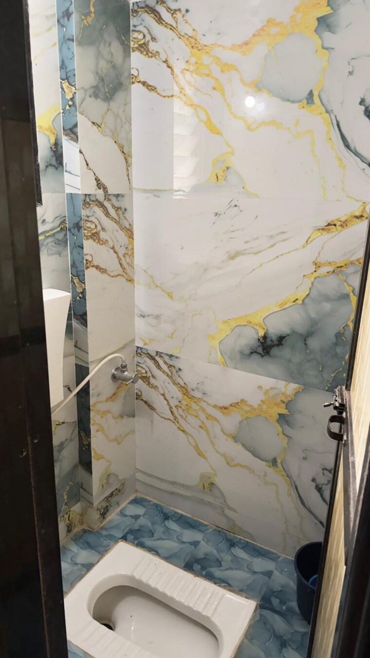 Bathroom, adiraj-status 2 Bedroom 950 Sq.Ft. Apartment In Nalasopara West Palghar 9448500