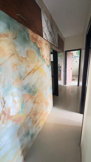 2 BHK Apartment – Nearby View at Adiraj Status, Nalasopara West - for Sale