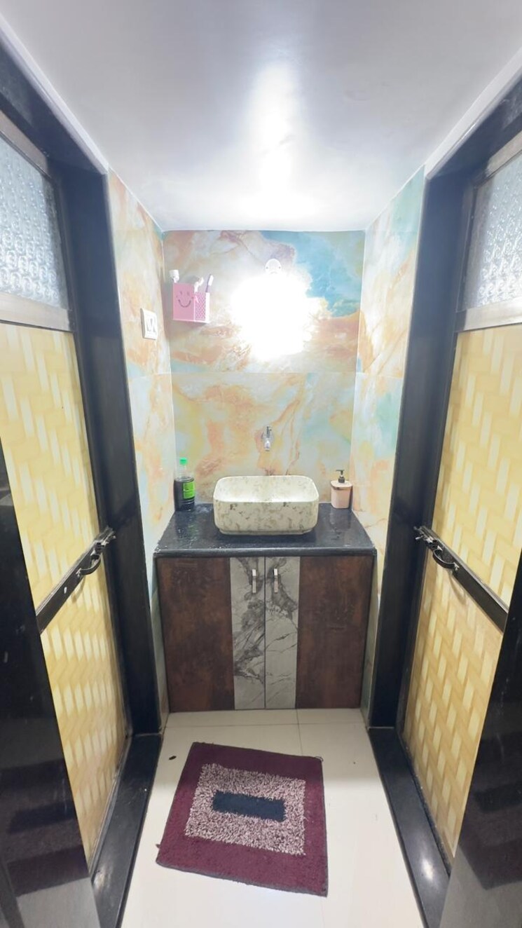 Nearby, adiraj-status 2 Bedroom 950 Sq.Ft. Apartment In Nalasopara West Palghar 9448500