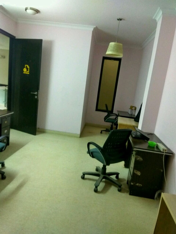 Living Room, sushant lok i 4 Bedroom 300 Sq.Yd. Independent House In Sushant Lok I Gurgaon 9448400