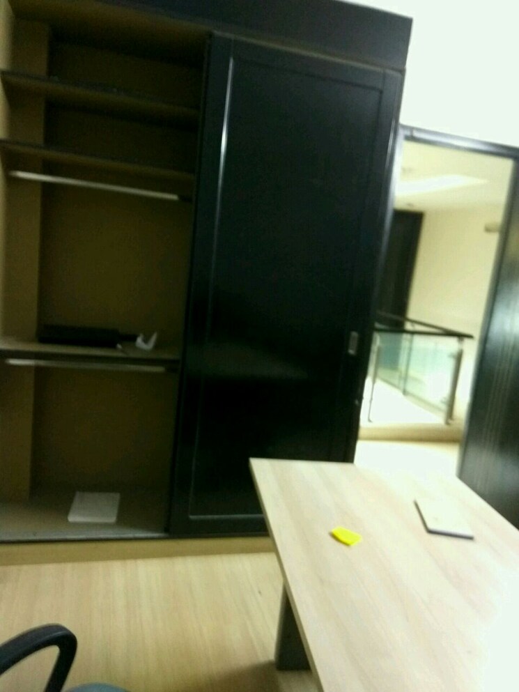 undefined, sushant lok i 4 Bedroom 300 Sq.Yd. Independent House In Sushant Lok I Gurgaon 9448400