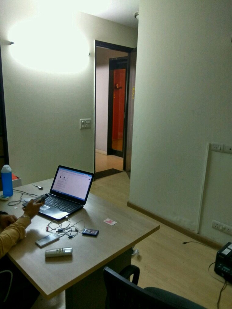 Team Area, sushant lok i 4 Bedroom 300 Sq.Yd. Independent House In Sushant Lok I Gurgaon 9448400