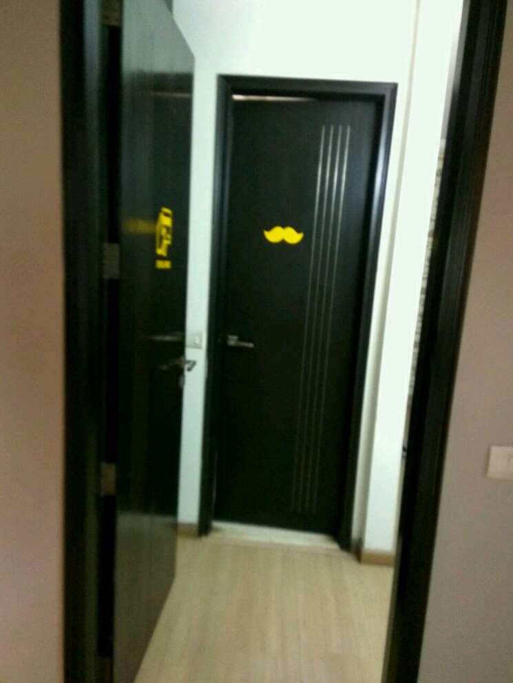 undefined, sushant lok i 4 Bedroom 300 Sq.Yd. Independent House In Sushant Lok I Gurgaon 9448400