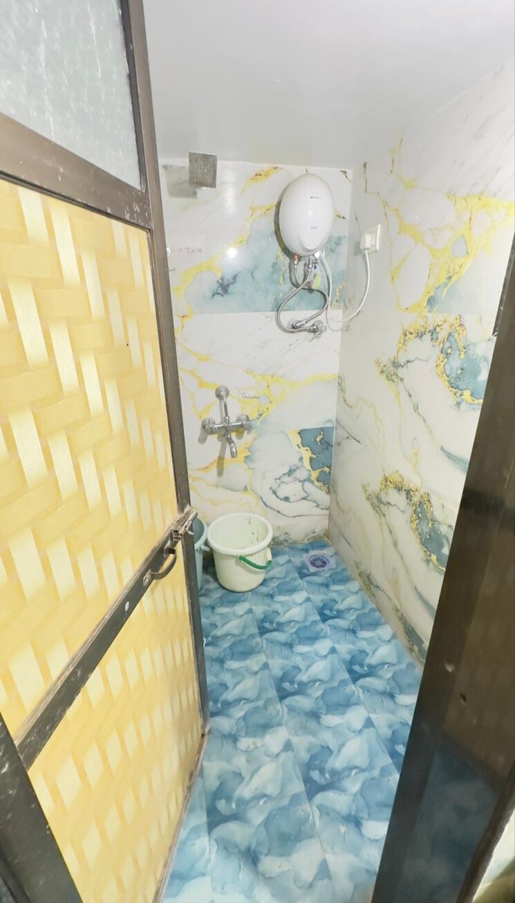 Bathroom, adiraj-status 2 Bedroom 950 Sq.Ft. Apartment In Nalasopara West Palghar 9448500