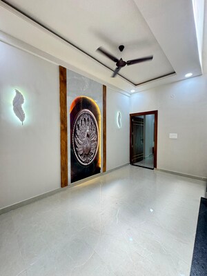 Room in 3 BHK Villa at Sirsi Road – for Sale