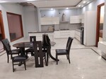 4 BHK + Pooja Room 400 Sq.Yd. Independent House in Sector 46